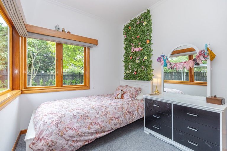 Photo of property in 4 Virginia Road, Saint Johns Hill, Whanganui, 4500