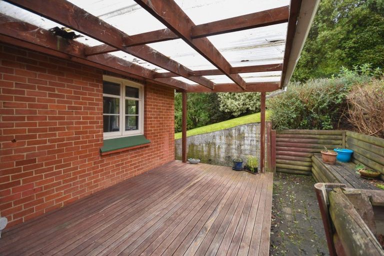 Photo of property in 30 Ipswich Street, Bradford, Dunedin, 9011