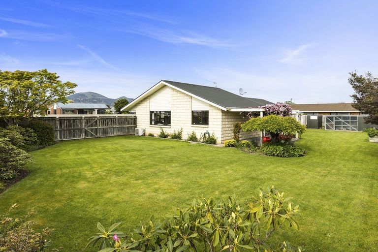 Photo of property in 80 Cherry Drive, Mosgiel, 9024