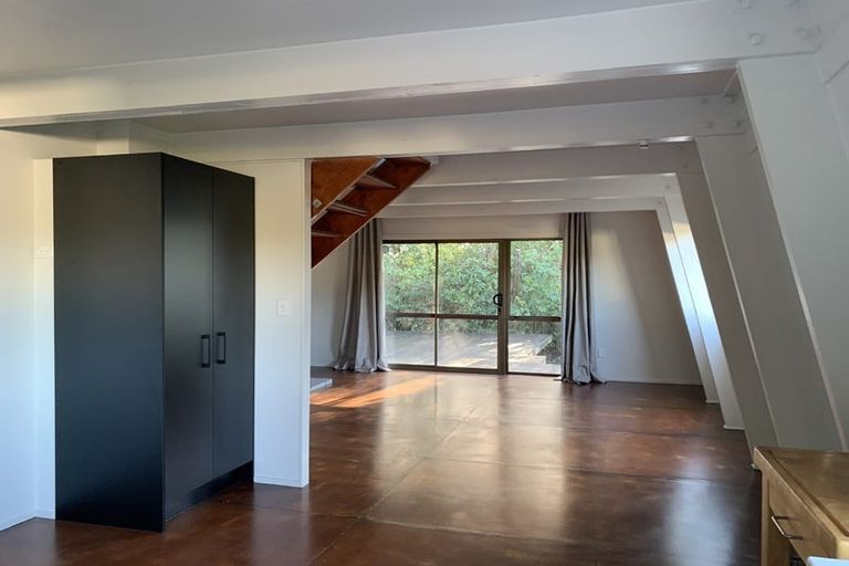 Photo of property in 5 Kutai Street, Turangi, 3334