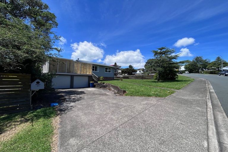 Photo of property in 39 Diana Drive, Glenfield, Auckland, 0627
