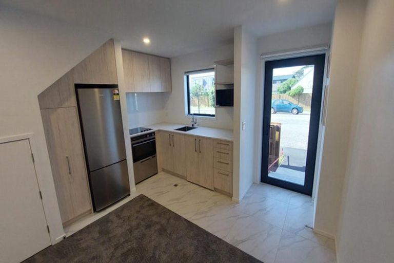 Photo of property in 78 Marine Parade, North New Brighton, Christchurch, 8083