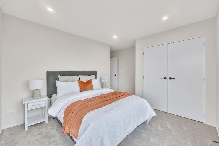 Photo of property in 16 Zadar Street, Kumeu, 0810