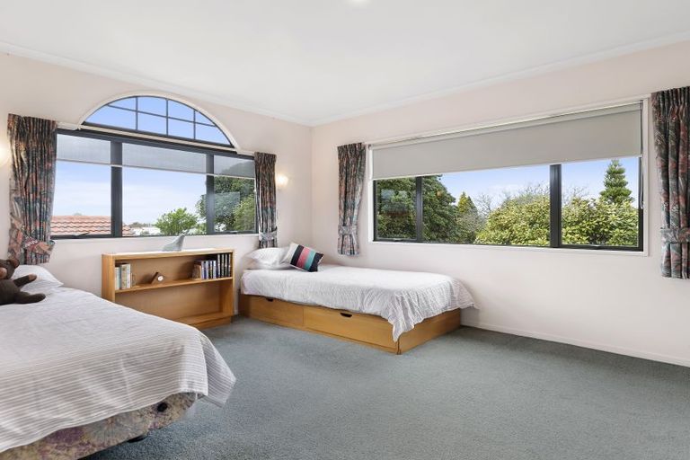 Photo of property in 56 Robins Road, Judea, Tauranga, 3110