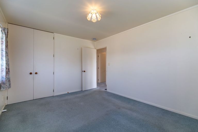 Photo of property in 1a Uenuku Avenue, Raglan, 3225