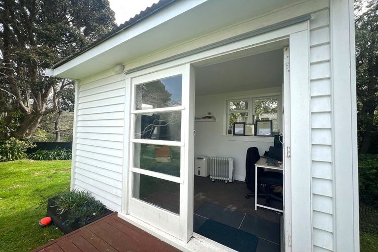 Photo of property in 63 Wilton Road, Wilton, Wellington, 6012