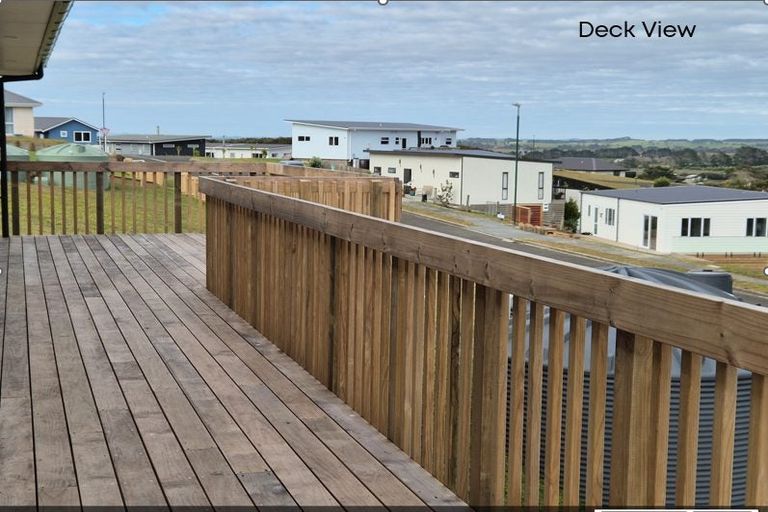 Photo of property in 10 Whitney Lane, Karikari Peninsula, 0483