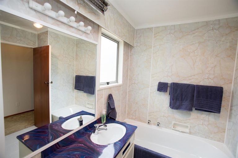 Photo of property in 42 Murray Place, Lake Tekapo, 7999