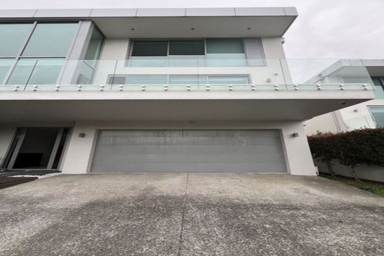 Photo of property in 27b Reihana Street, Orakei, Auckland, 1071