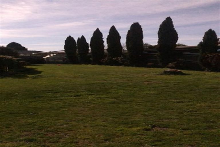 Photo of property in 65 Neill Street, Hornby, Christchurch, 8042