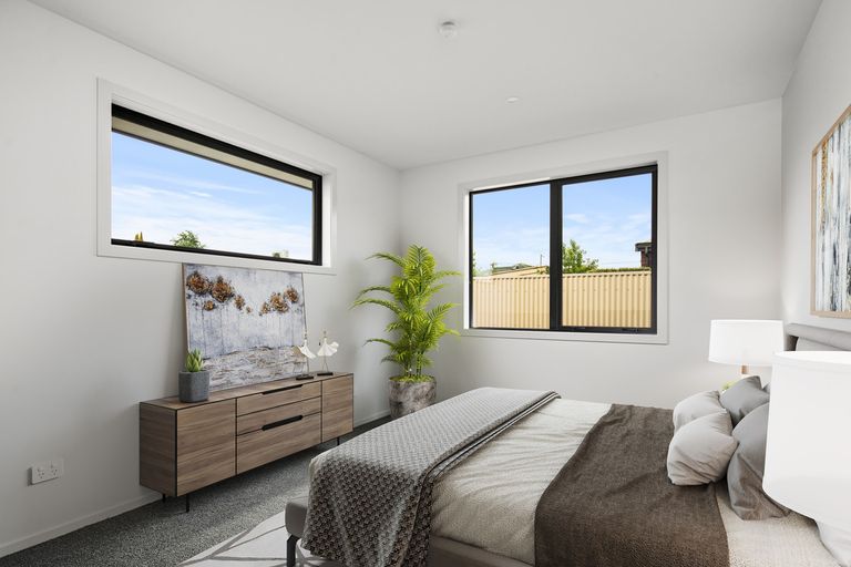 Photo of property in 16 Bantry Street, Alexandra, 9320