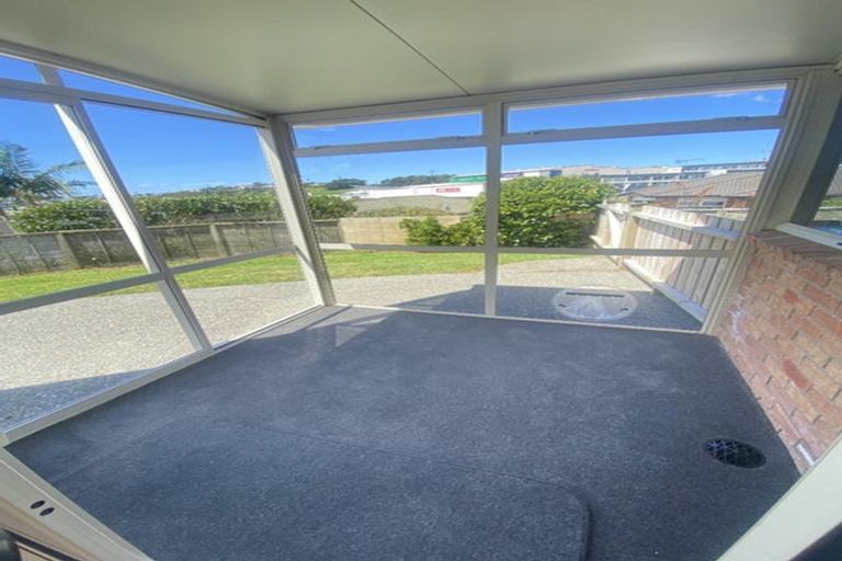 Photo of property in 85 Elan Place, Stanmore Bay, Whangaparaoa, 0932