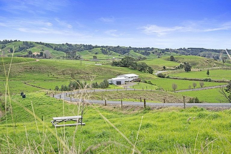 Photo of property in 20a Gabriels Gully Road, Waiotahe, Opotiki, 3198
