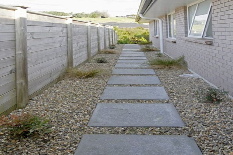 Photo of property in 13 Ella Anne Crescent, Warkworth, 0910