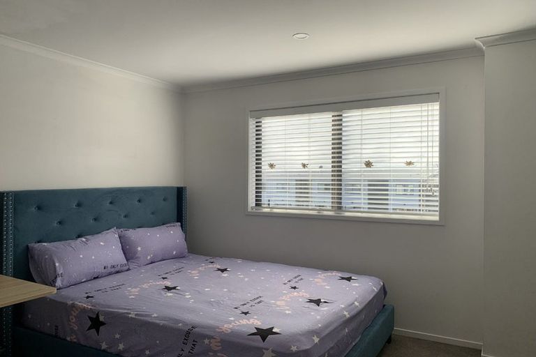 Photo of property in 11/1 Scott Road, Hobsonville, Auckland, 0616