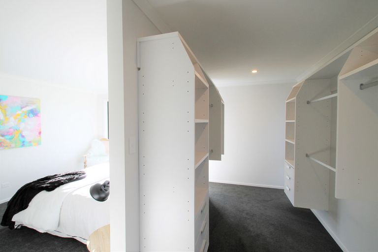 Photo of property in 6 Silverview Place, Mosgiel, 9024