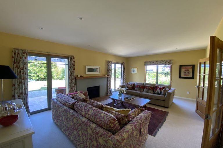 Photo of property in 44 Nyhane Drive, Ligar Bay, Takaka, 7183