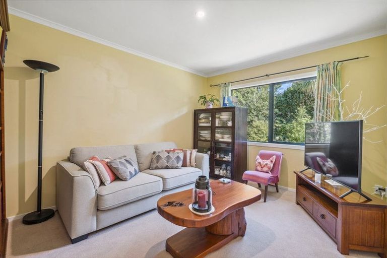 Photo of property in 37 Nelson Crescent, Wainuiomata, Lower Hutt, 5014