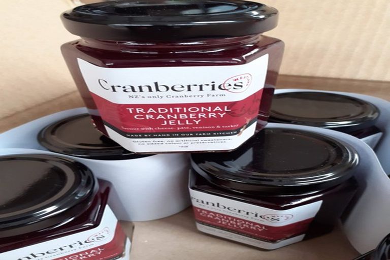 Photo of property in 1218 Old Christchurch Road, Awatuna, Hokitika, 7882