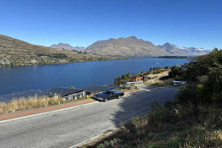 Photo of property in 12 O'kane Lane, Frankton, 9300