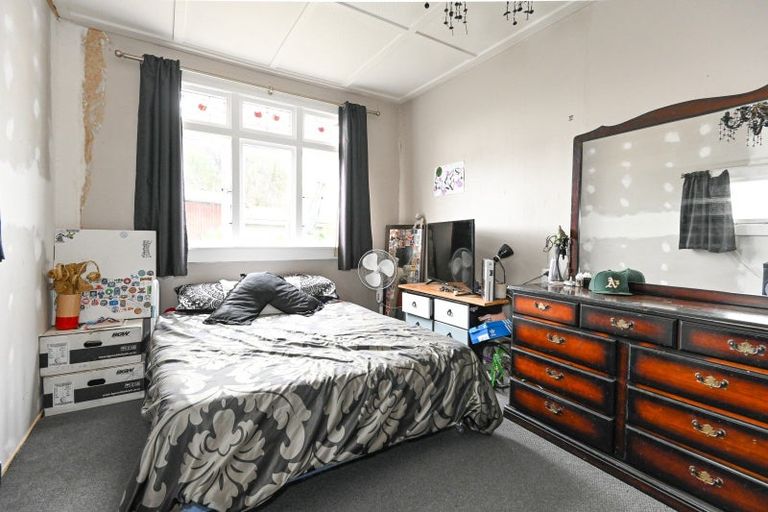 Photo of property in 907a Lyell Street, Akina, Hastings, 4122