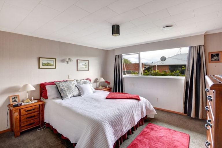 Photo of property in 30 Carlyle Road, Mosgiel, 9024