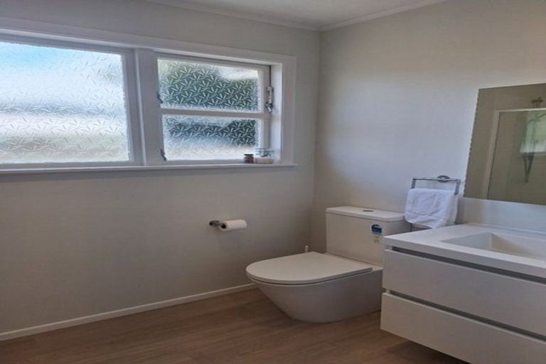 Photo of property in 25 Mary Crescent, Elderslea, Upper Hutt, 5018