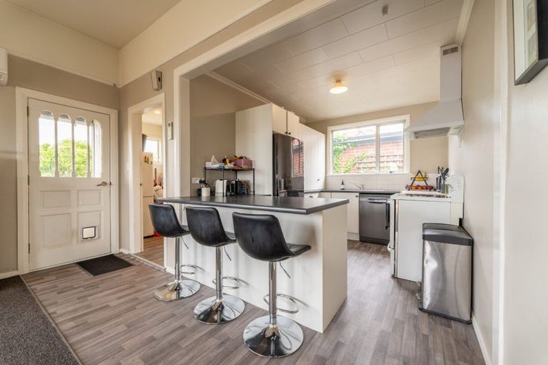 Photo of property in 51 Selwyn Street, Maori Hill, Timaru, 7910