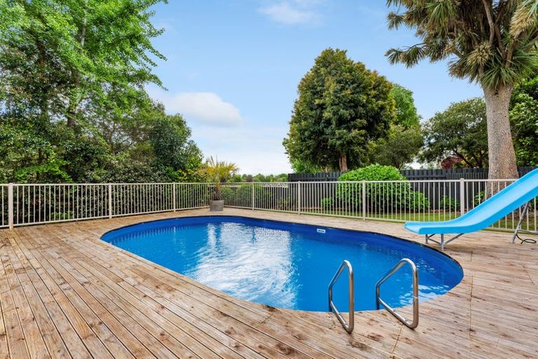 Photo of property in 4a Madras Street, Aramoho, Whanganui, 4500