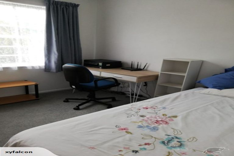 Photo of property in 35 Mountbatten Grove, Clouston Park, Upper Hutt, 5018