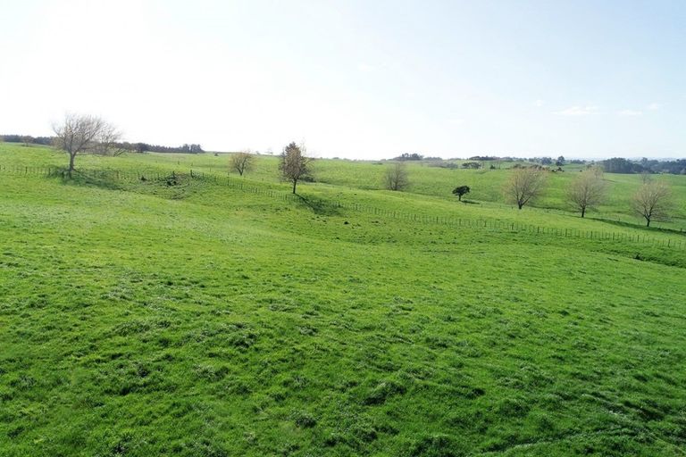 Photo of property in 290 Prictor Road, Wellsford, 0972