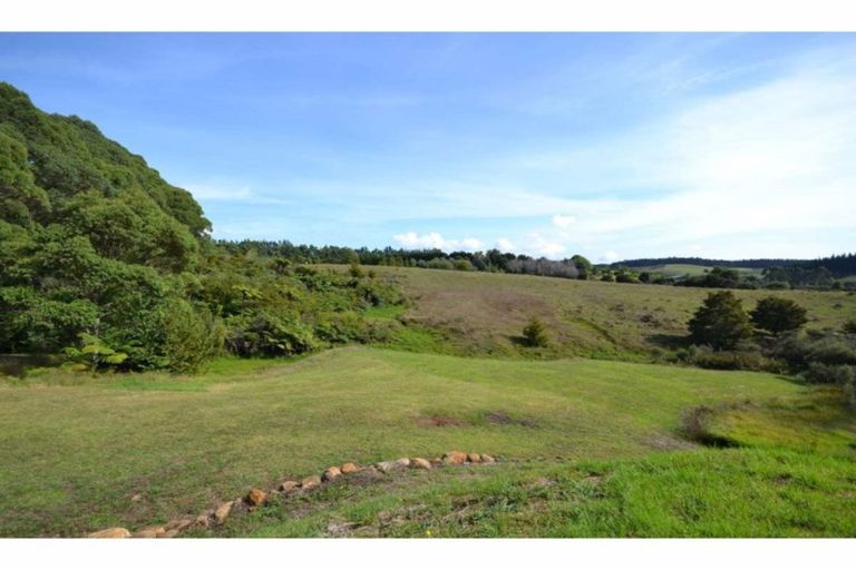 Photo of property in 27 Redcliffs Road, Kerikeri, 0294