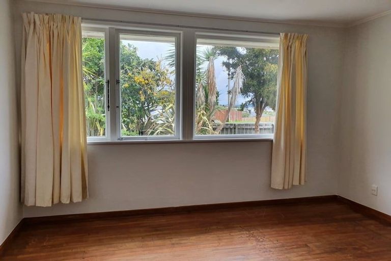 Photo of property in 30 Whiteman Road, Kawakawa, 0210