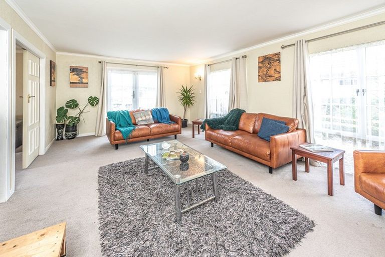 Photo of property in 44 Dorset Road, Springvale, Whanganui, 4501