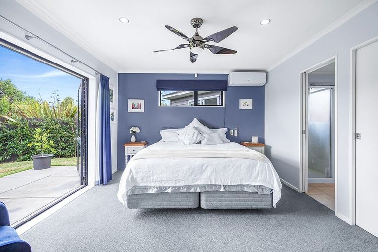 Photo of property in 20 Magellan Rise, Flagstaff, Hamilton, 3210