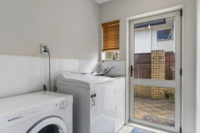 Photo of property in 27b Tekoah Place, Judea, Tauranga, 3110