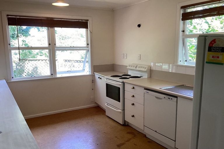 Photo of property in 44 Chambers Street, Havelock North, 4130