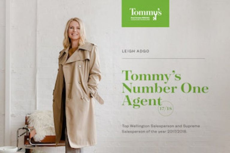 Photo of property in Vsp South, 1103/168 Victoria Street, Te Aro, Wellington, 6011