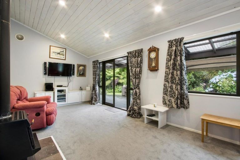 Photo of property in 21 Boundary Road, Waihi, 3610