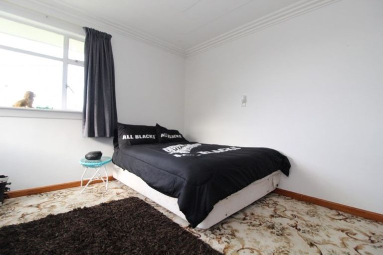 Photo of property in 72 Shearman Street, Waimate, 7924