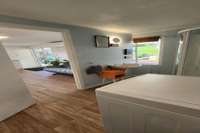 Photo of property in 2a Stillwater Crescent, Stillwater, Silverdale, 0993