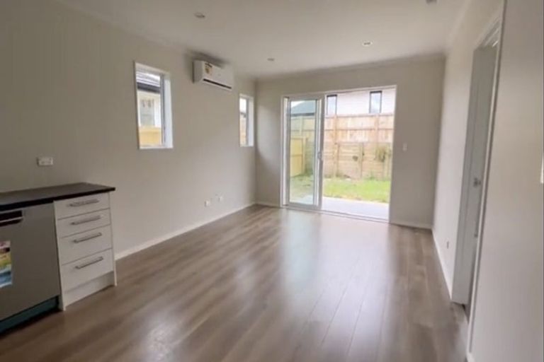 Photo of property in 4/17 North Ridge Drive, Rototuna North, Hamilton, 3281