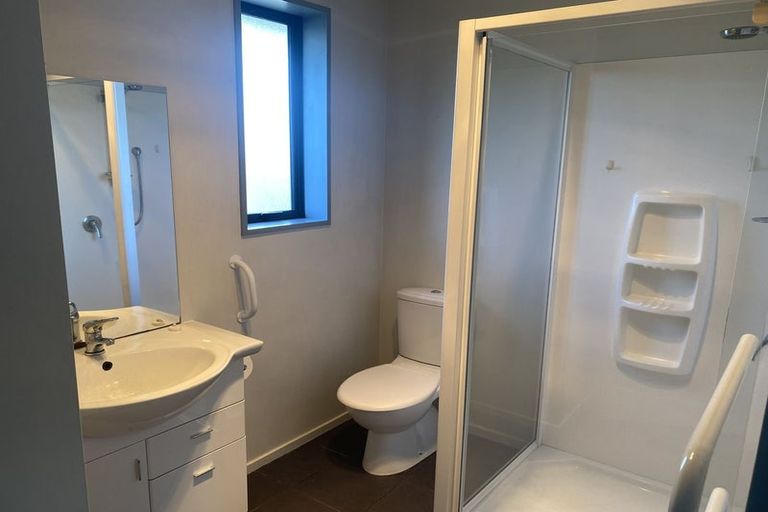 Photo of property in 15c Johns Road, Belfast, Christchurch, 8051