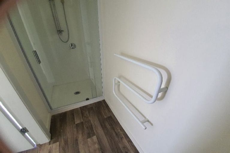 Photo of property in 166-168 Teviot Street, Appleby, Invercargill, 9812