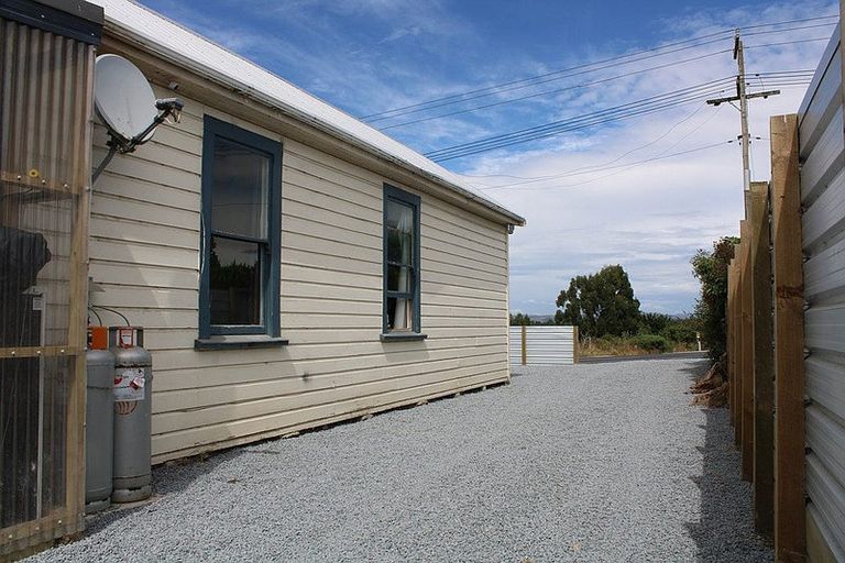 Photo of property in 29 Baker Street, Stirling, 9231