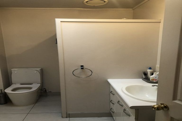Photo of property in 19/66 Mount Eden Road, Mount Eden, Auckland, 1024