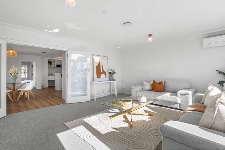 Photo of property in 93 Hoon Hay Road, Hoon Hay, Christchurch, 8025