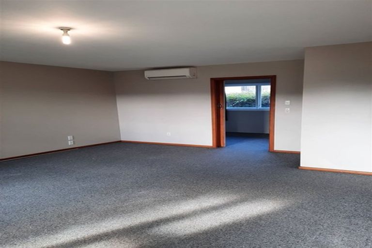Photo of property in 4/15 Winchester Street, Merivale, Christchurch, 8014