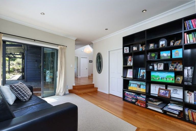 Photo of property in 15 Biggsburn Way, Todds Valley, Nelson, 7071