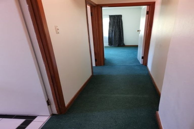 Photo of property in 10-12 Lavaud Street, Berhampore, Wellington, 6023